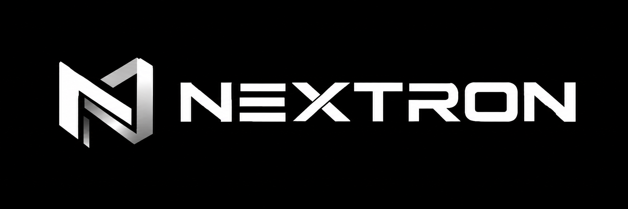 NEXTRON