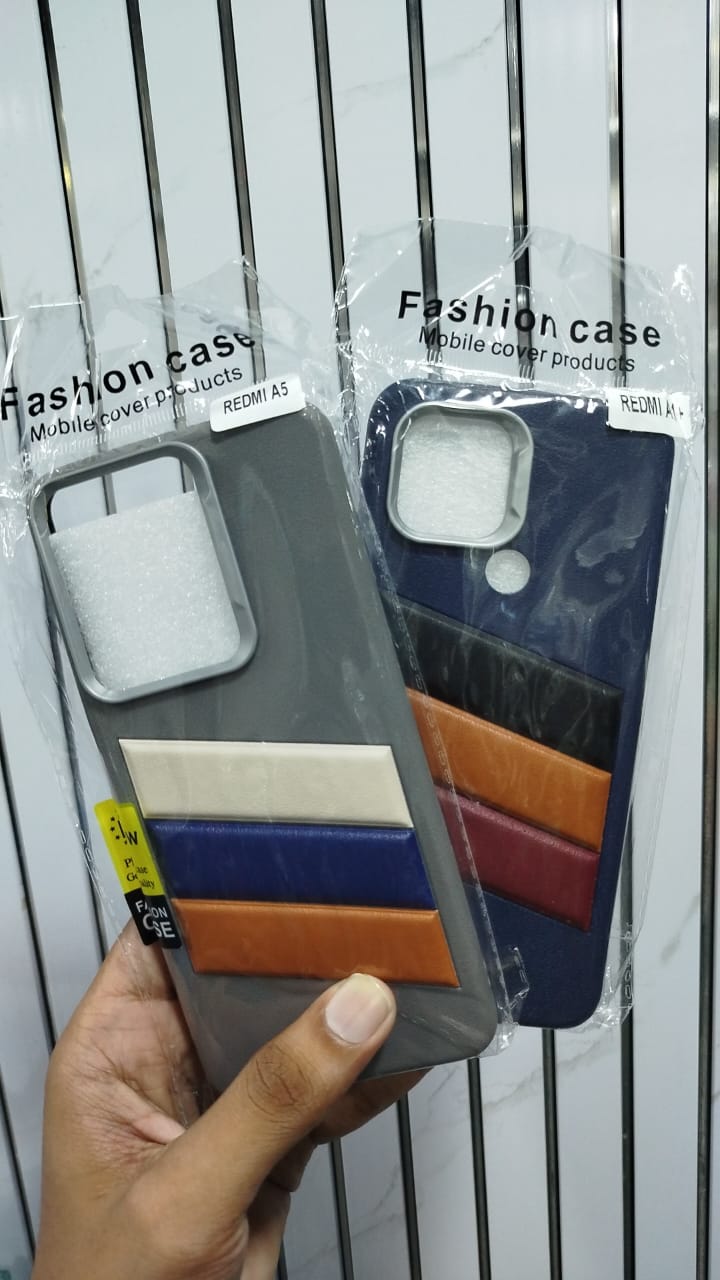 Y93 TWOTONE COVER