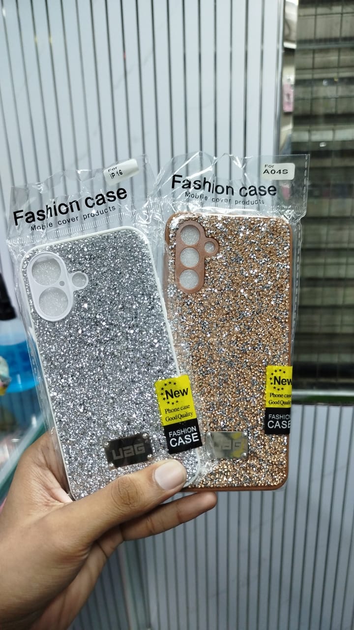 13PRO UAG STONE HEAVEY COVER